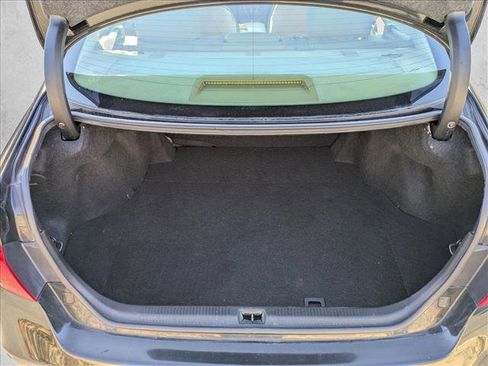 Used 2008 Lexus ES 350 image 6