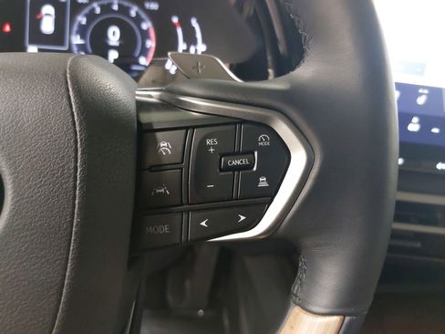 Used 2024 Lexus RX 350 Premium image 20