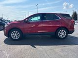 Used 2019 Chevrolet Equinox LT image 4