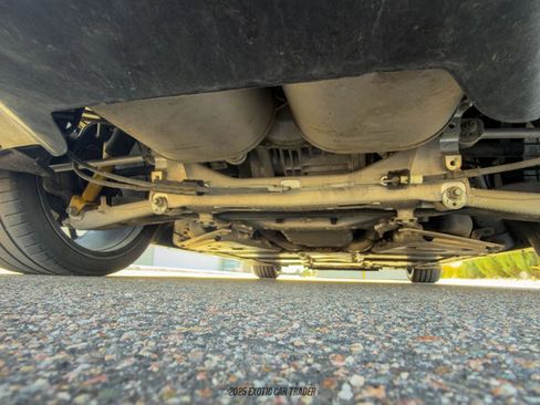 Used 2018 Chevrolet Corvette Stingray Coupe w/ 1LT image 62