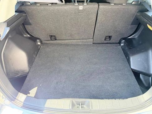 Used 2022 Mitsubishi Outlander Sport ES FWD image 33