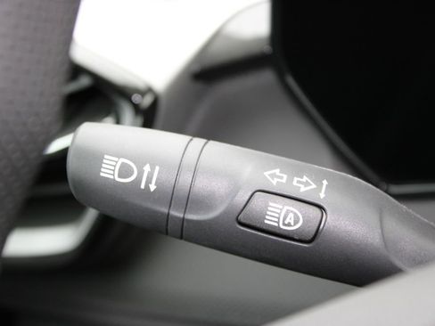 New 2026 Chevrolet TrailBlazer LT image 29