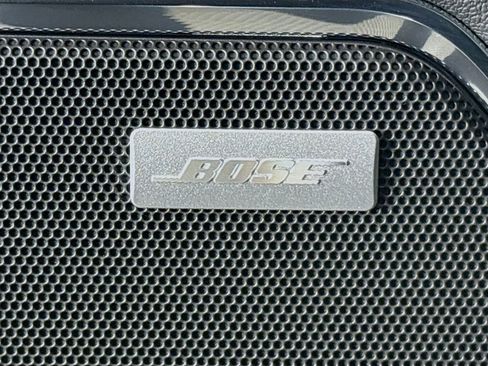 New 2026 Chevrolet Silverado 1500 LT Trail Boss w/ LT Trail Boss Premium Package image 22