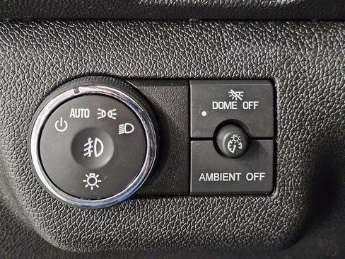 Used 2016 Chevrolet Traverse LT AWD/4WD image 33