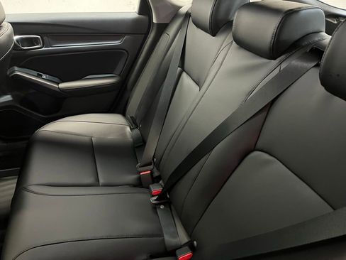 New 2026 Acura Integra image 14