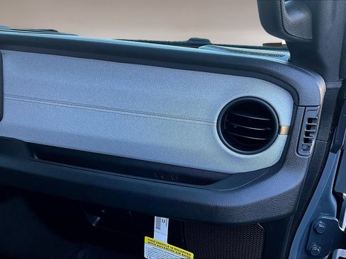 New 2026 Jeep Wrangler Unlimited Sport AWD/4WD image 24