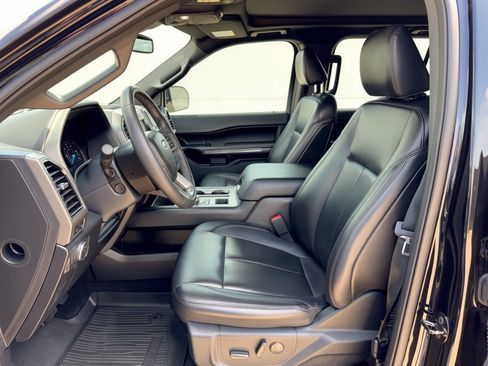Used 2021 Ford Expedition XLT RWD image 5