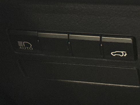 Used 2019 Lexus NX 300 FWD image 34