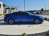 Used 2019 Honda Civic LX image 4