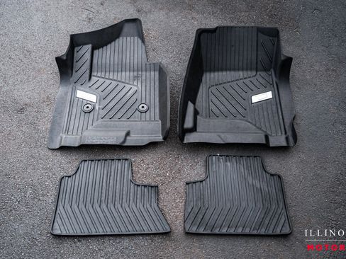 Used 2019 Cadillac Escalade Platinum image 43