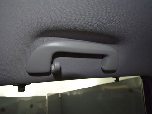 Used 2022 Honda Pilot Special Edition image 32