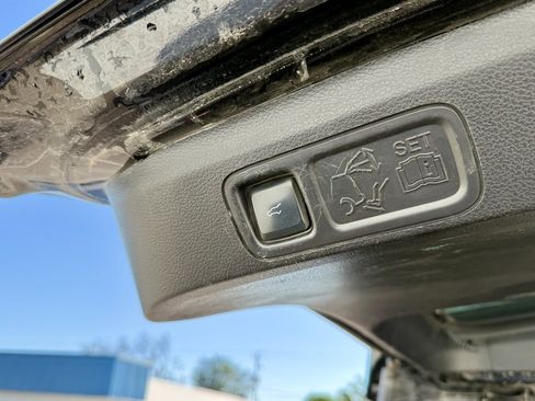 Used 2019 Lincoln Navigator Reserve image 20