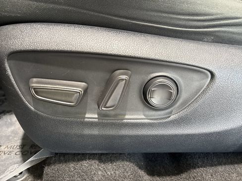 Certified 2024 Toyota RAV4 XLE FWD image 12