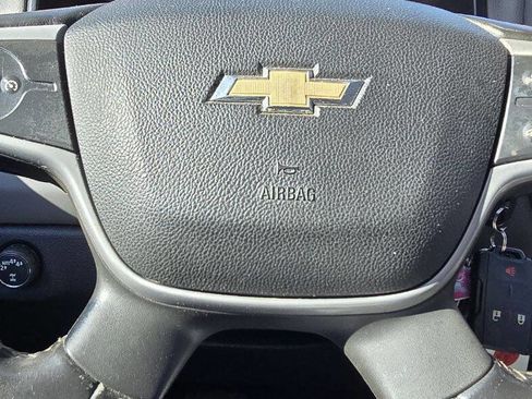 Used 2018 Chevrolet Colorado LT image 22