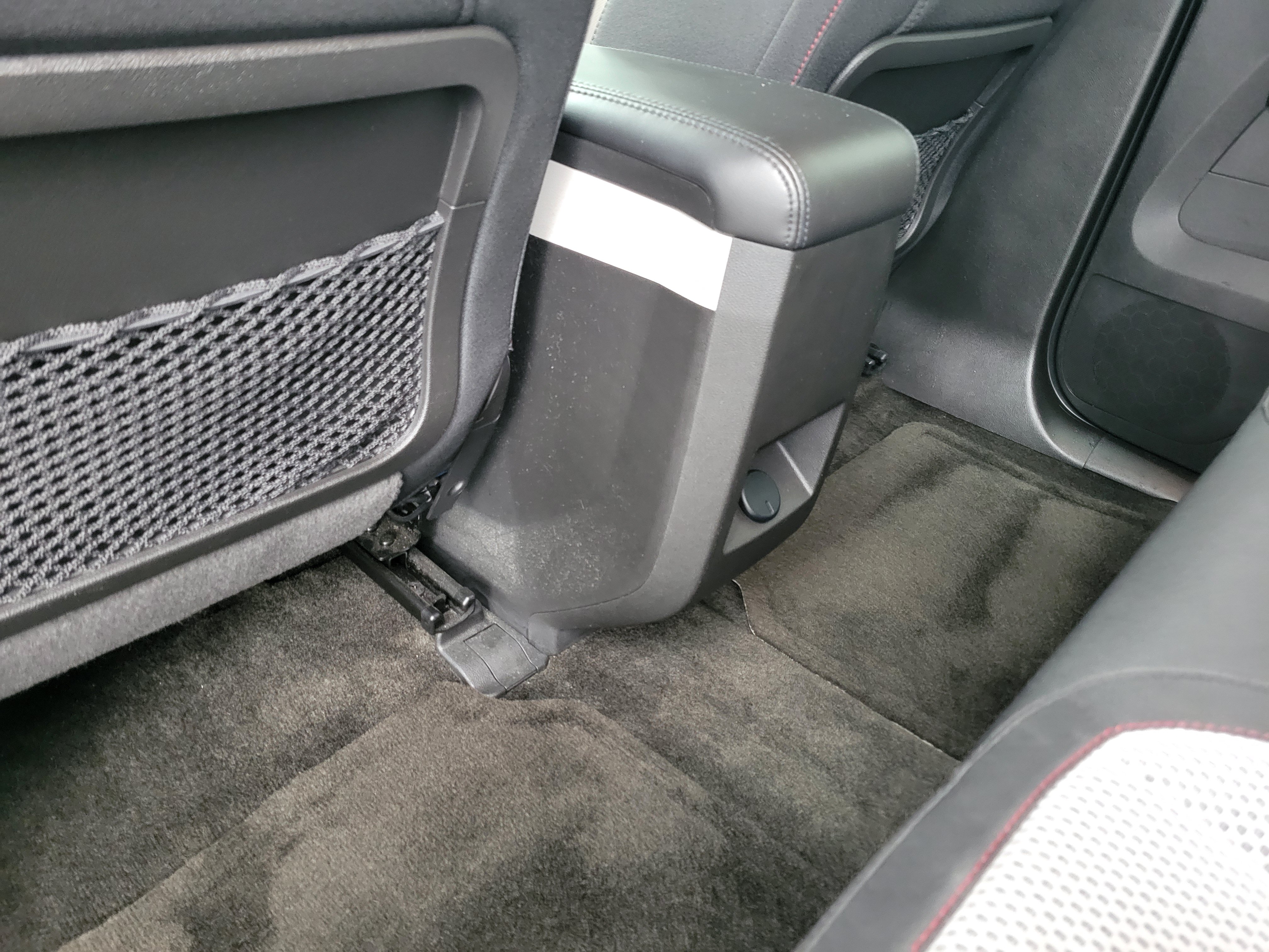 Certified 2017 Chevrolet Equinox LS FWD image 30