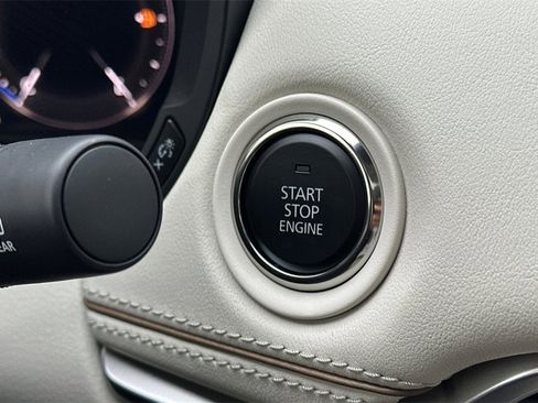 New 2026 MAZDA CX-90 3.3 Turbo w/ Premium Plus Pkg image 24