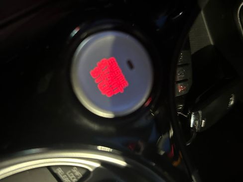 Used 2018 Kia Soul ! w/ Tech Package image 35