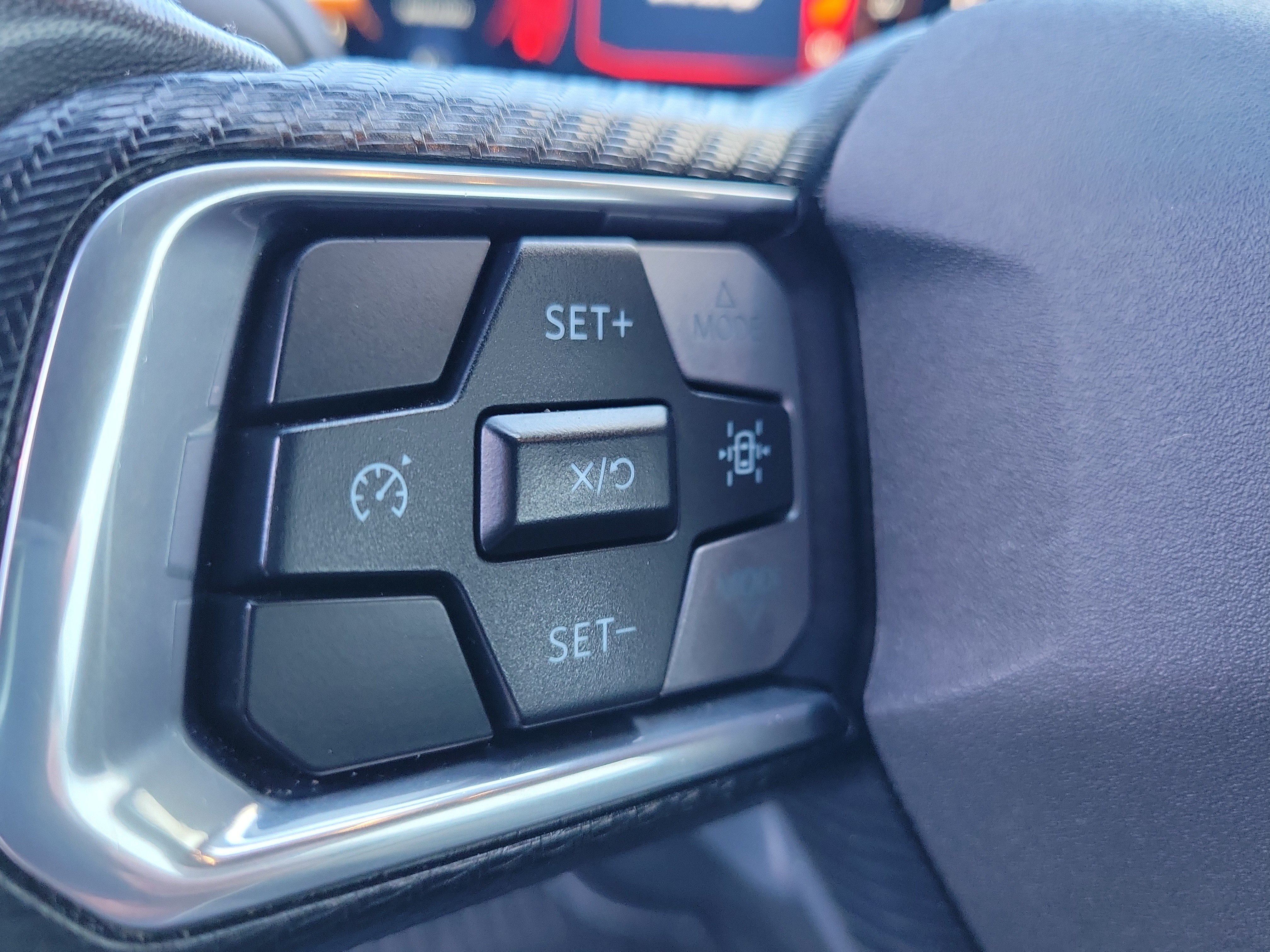 Used 2025 Ford Mustang Premium RWD image 18