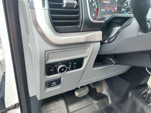 Used 2023 Ford F150 XL RWD image 14