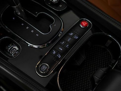 Used 2016 Bentley Continental GT V8 S image 22