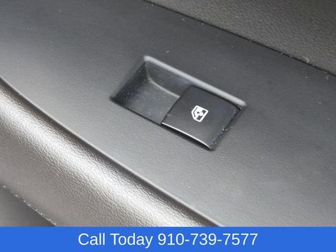 Used 2014 Cadillac ATS Luxury w/ Cold Weather Package AWD/4WD image 37