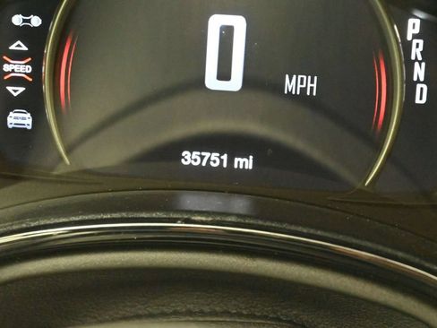 Used 2022 Dodge Durango SXT w/ Blacktop Package AWD/4WD image 17