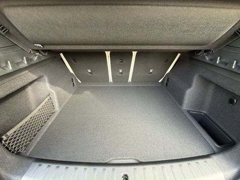 New 2026 BMW X1 xDrive28i w/ Technology Package image 17