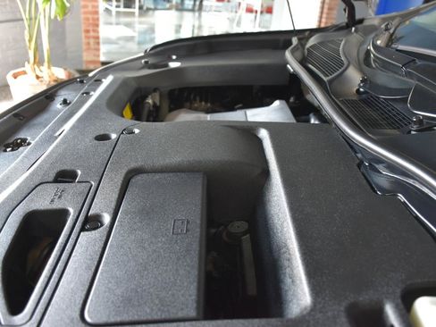 Used 2014 Lexus RX 350 FWD w/ Navigation Package image 20