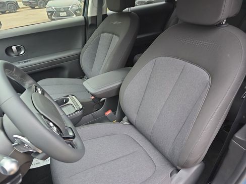 New 2026 Hyundai Ioniq 5 SE image 14