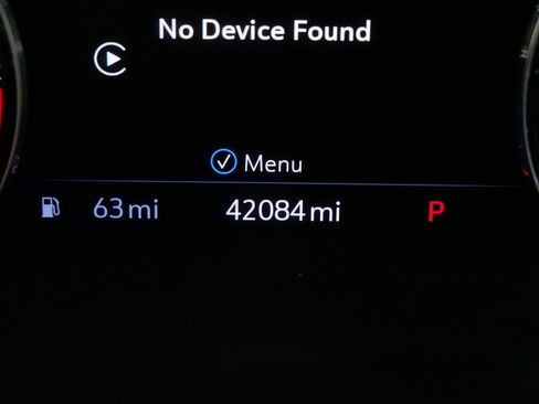 Used 2022 Buick Envision Avenir w/ Technology Package II image 33