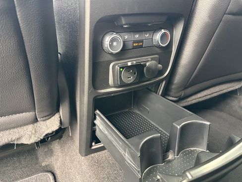 Used 2019 Ford Flex Limited AWD/4WD image 64