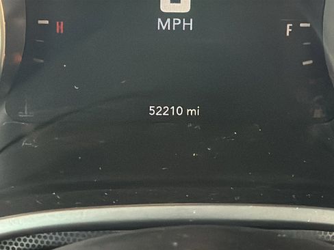 Used 2016 Dodge Challenger R/T Plus RWD image 33