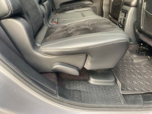 Used 2018 Dodge Durango GT image 44