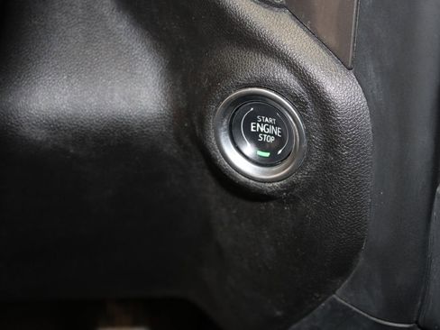 Used 2024 Chevrolet Silverado 2500 Custom w/ Custom Value Package image 40