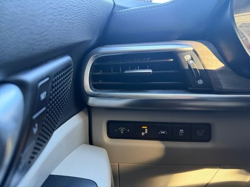 Used 2021 Kia Telluride SX image 20