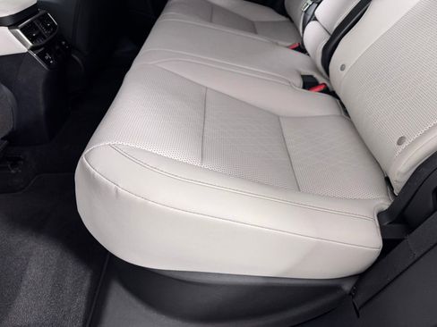 Used 2024 Lexus RX 350 AWD image 26