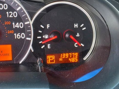 Used 2013 Nissan Altima 2.5 S FWD image 20