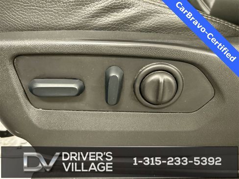 Certified 2023 GMC Sierra 3500 Denali image 10