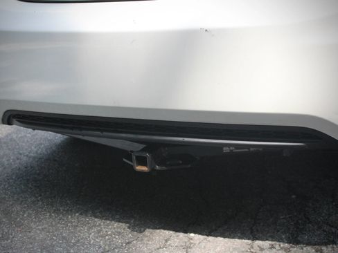 Used 2014 Honda Civic LX image 82