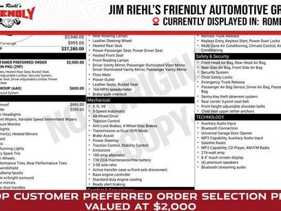 Used 2012 Dodge Charger R/T