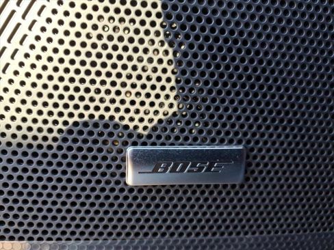 New 2026 Nissan Sentra SR image 18