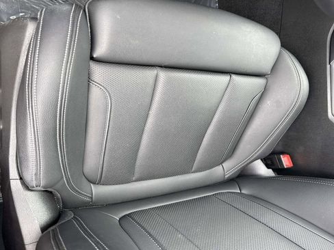 Used 2025 BMW 330i Sedan image 27