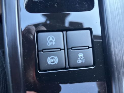 New 2026 Subaru Outback Limited image 31