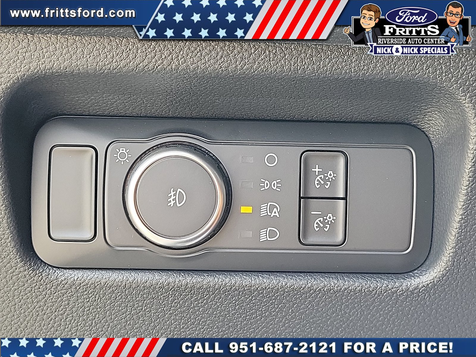 New 2026 Ford Ranger XL RWD image 15