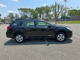 Used 2011 Subaru Outback 2.5i image 6