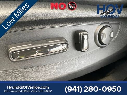 Used 2026 Honda CR-V Sport-L image 19