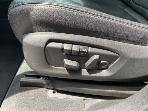 Used 2018 BMW X6 xDrive35i AWD/4WD image 24