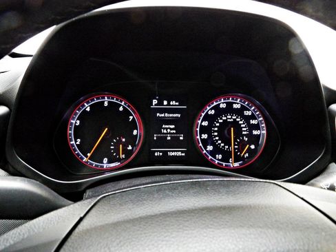 Used 2019 Hyundai Veloster Turbo image 14