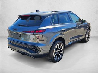 New 2026 Audi Q3 quattro 2.0T AWD/4WD video 2