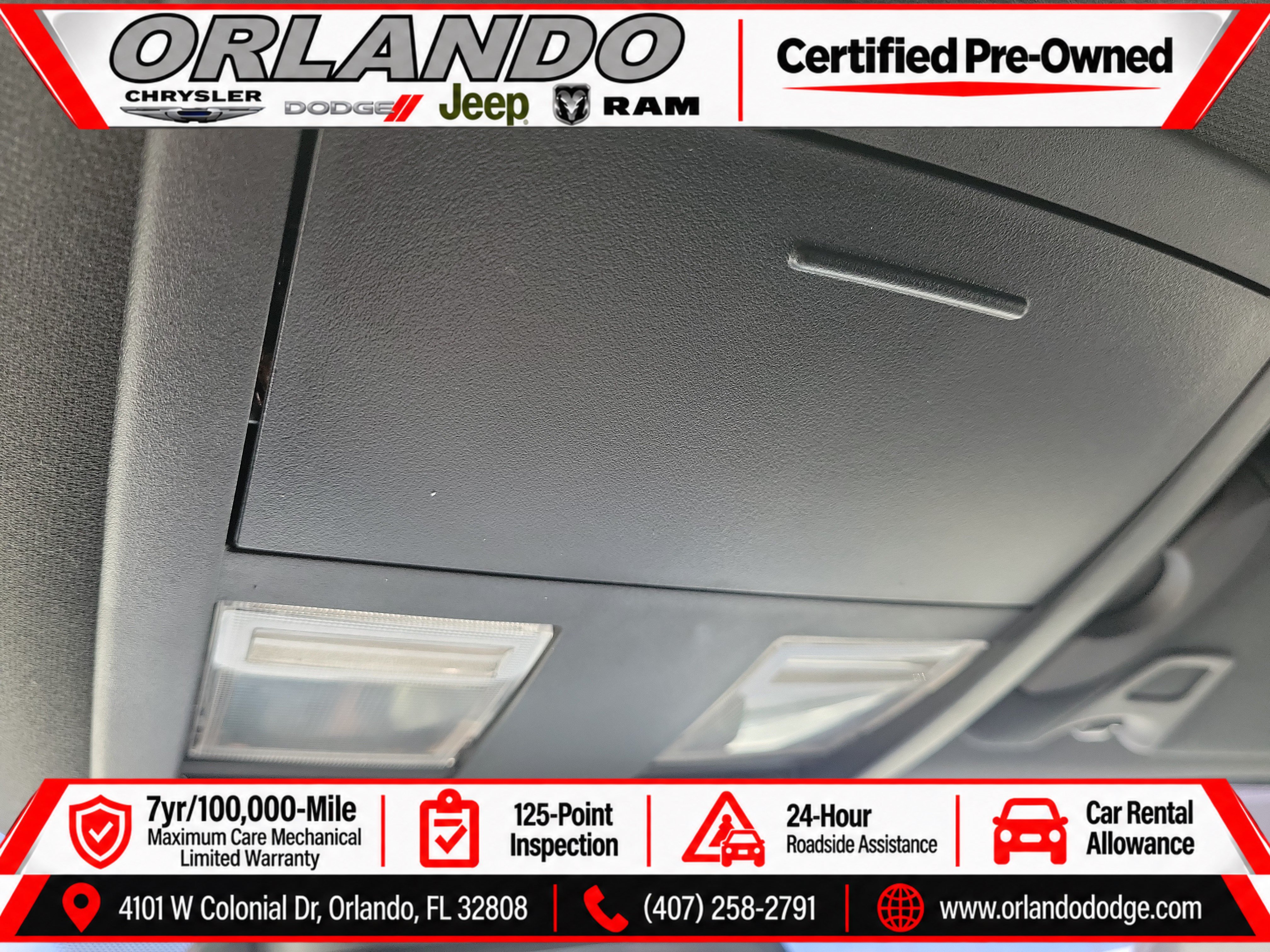 Certified 2022 Dodge Challenger SXT RWD image 23